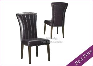 Wholesale New Aluminum Restaurant Chair in hotel furniture (YA-33) from china suppliers
