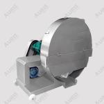 Frozen Meat Mincer Machine