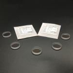H-K9L 0 Degree Laser Output Lens