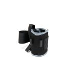 Multiple Models Portable TPU Orthopedic Pneumatic Tourniquet Cuff 3 Years Shelf