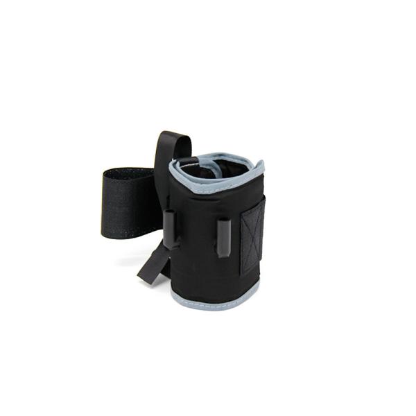 Orthopedic Tourniquet Cuff Disposable Standard Leg Cuff with Quick Release