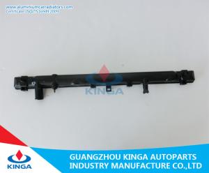 Wholesale CAMRY' 92-96 SXV10 MT Radiator Plastic Tank OEM 16400-74750 Bottom Tank from china suppliers