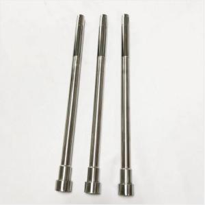 Wholesale Tungsten Carbide Die Punch Pins from china suppliers