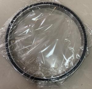 Wholesale 304 316 Stainless Steel 640 819 1018 Textile Machinery Spare Parts Thin Section Ball Bea Ring from china suppliers