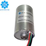 High efficiency diameter 28mm RS-395 6vdc 12vdc 14.4vdc 18vdc 24vdc ball
