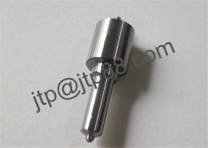 Wholesale Fuel Pump S Type Fuel Injector Nozzle DLLA155SND160 For Komtsu 6D125 from china suppliers