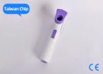 Children Medical Digital Infrared Thermometer Non Contact Temperature Gun