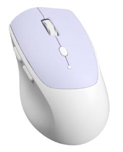 Wholesale 6D, 2.4G connection, 800-1600 DPI, 500mAh round battery, Type-C interface. Ideal for office workers, gamers from china suppliers