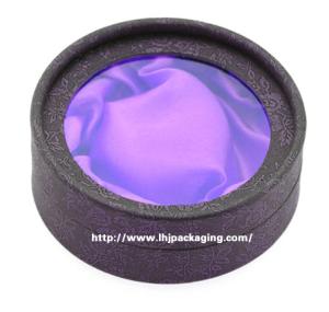 Wholesale Cosmestic box , fragrance box , perfume box , powder box from china suppliers