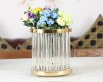 420mm Decorative Flower Vase