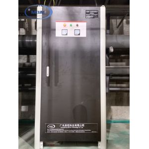 Premium Aluminum Anodizing Solutions & Power System Silicon Machines | MEI-AL Technology Co., Ltd.