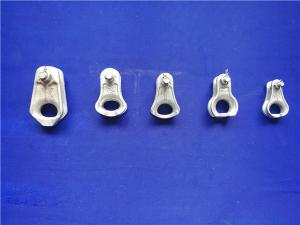 Wholesale 5/8&quot; Dead Eye Thimble Clevis from china suppliers
