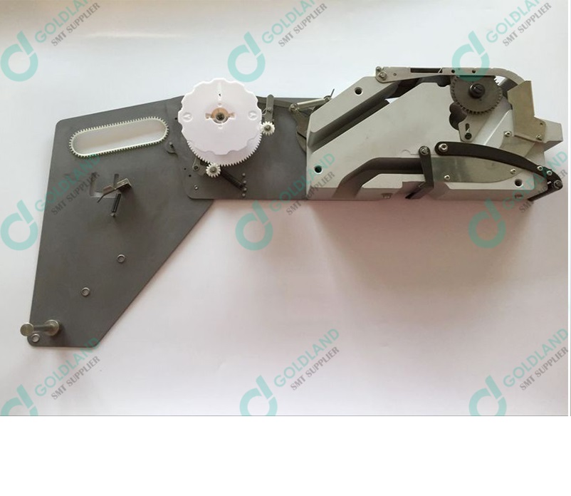 SAMSUNG CP45 44mm feeder for SMT pick and place machine