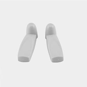 Wholesale 58Khz AM alarm supermarket clothing alarm anti-theft eas tag from china suppliers