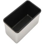 Rk Bakeware China-Mackies Bread Tins