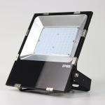 SMD 3030 LED Exterior Flood Lights 135lm/W , Commercial LED Security Floodlight