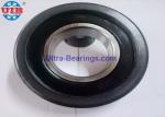 Auto Transmission Parts Forklift Roller Bearing 45X119X29 Gcr15 Repair Kit