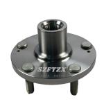 GENUINE NEW 5175039603 51750-39603 Front Wheel Hub Bearing for Hyundai AZERA