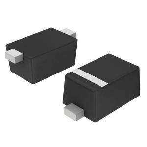 Wholesale SZHBL5006XV2T1G from china suppliers