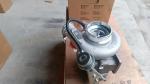 4038990/4039031 high copy Turbocharger QSC8.3 Liugong Excavator CLG920 CLG922