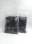 Edible Dried Wakame Undaria Pinnatifida Long Shelf Life Promotes Digestive
