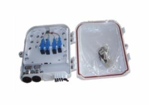 Wholesale FTTH-0208 from china suppliers