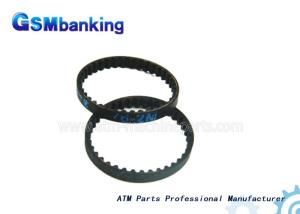 Wholesale A002680 NMD ATM Parts Brand Glory Delarue parts A002680 NF belt from china suppliers