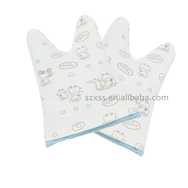 Custom U Shape Infant Neck Rest Pillows Newborn Leg Elevation Headrest Backrest