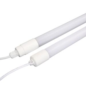 Wholesale 6367550-7 from china suppliers