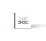 18 Slots Mini Type Desktop Charging Cabinet Galvanized Sheet