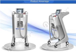 Wholesale 2016 HIFUSHAPE High Focus Ultrasonic Liposuction hifu body slimming beauty equipment from china suppliers
