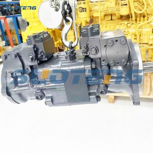 Wholesale 708-2L-90740 Excavator Hydraulic Pump Assy for PC800-7 from china suppliers