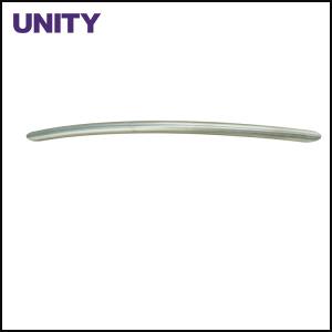 Wholesale Stainless Steel Flush Bolt Door Accessories for Fire Door Easy Installation Different Length Option from china suppliers