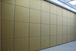 Convention Center Sliding Partition Walls Convention And Exhibition Center Room