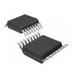 5M570ZT144C4N