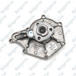 06E121018A Car Electric Water Pump