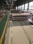 310S Stainless Steel Plate Alloy 310s Stainless Steel Properties Heat Resistant
