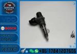 Fuel Injector 0414720037 0414720015 0414720025 0414720087 038130073AJ 038130073A
