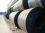 Coated Mild Slit Edge Steel Sheet 1220mm 1219mm 1500mm