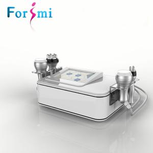 Wholesale lipo cavitation bio cavislim cryolipolyse output lipolaser cavitation vacuum slimming 40khz from china suppliers