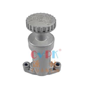 Wholesale 137-5541 Fuel Pump Assy Engine 320C 3066 from china suppliers