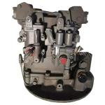 Excavator Parts Main Pump 9195235 YB60000068 Hydraulic Pump For Hitachi ZX200