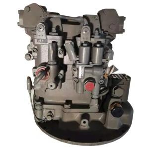 Wholesale Excavator Parts Main Pump 9195235 YB60000068 Hydraulic Pump For Hitachi ZX200 ZX200-1 ZX210 from china suppliers