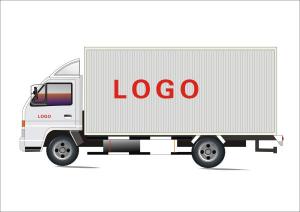 Wholesale Two Component E Coating Car Body Painting Grey Color Scratch Resistant from china suppliers