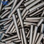 Aerospace Industry Astm B444 Nickel Alloy Nconel X750 Bar With High Temperature