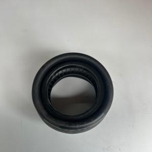Wholesale Daewoo Hyundai Korean bus air suspension spring/airbag 769 from china suppliers