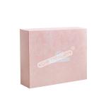 Eco Friendly Custom Cosmetic Boxes Makeup Skincare PR Subscription Packaging