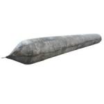 Ship Launching Airbag Inflatable Marine Airbags for Ship Launching and Landing