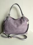 New style handbag tote bag women fashion shoulder bags luxury women purses