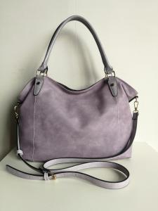 Wholesale New style handbag tote bag women fashion shoulder bags luxury women purses handbags manufacturer from china suppliers